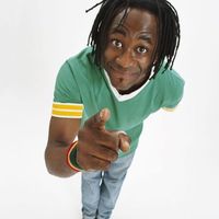 Jaaaaa. Kaithy的照片