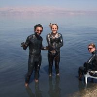 Zdjęcia użytkownika Alex Linton