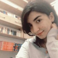 Kosar Kabir的照片