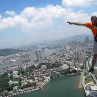 Fotos von Damir Sarkic