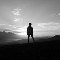 Photos de Sander Smit