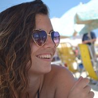 Фотографии пользователя Daniela Nigro