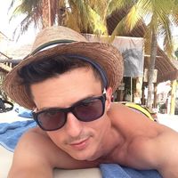 Arkadiusz Wtulich's Photo