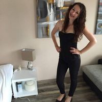 Lisa-Belinda Bayr的照片