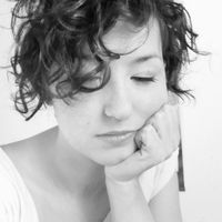 Fotos von Agnieszka Kubi