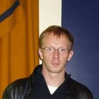 Le foto di Marin Rin