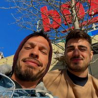 Fotos von Ignacio Ananda