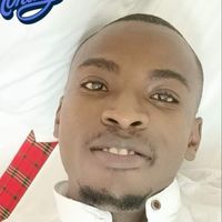 Photos de Julius Kinyanjui Ngigi