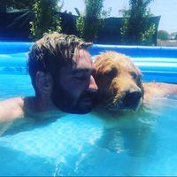 Sebastian Errecart的照片