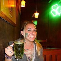 Le foto di lauren Bell