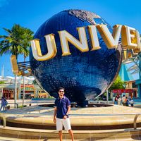 Sanjay Thakur的照片