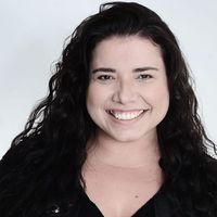 Photos de Sheyla Paiva