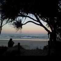 Photos de Cane Matan