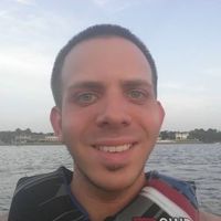 Steven Spiller's Photo