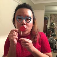 Fotos von Amanda Law