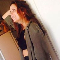 Zdjęcia użytkownika Cristiana Garrido