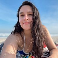 Fotos de Camila Tapium