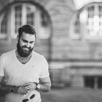 Rico Buschbeck's Photo