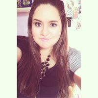 Melissa Espinoza's Photo