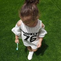 Fella Sanoua's Photo