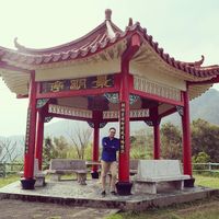 Edgar de Campos's Photo