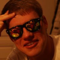 Łukasz Czaplak's Photo