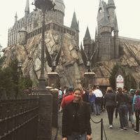 Fotos de Nicole Suarez Garcium