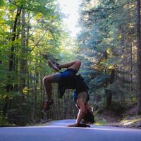 Hippo Nguyen's Photo