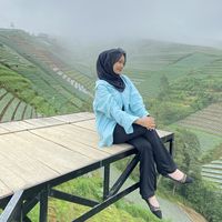 Lintang Lyn的照片