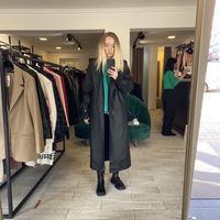 July  Azimova's Photo