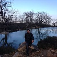 Ahmed el bakkali的照片