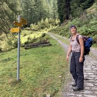 Фотографии пользователя Nathalie Schneider