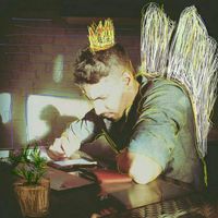 Soroush Asadi的照片