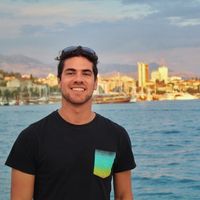 Фотографии пользователя Gibran Bujalil