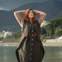 Mirumi Handmade的照片