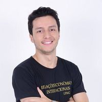 Fotos de Rafael Rodrigue