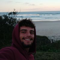 Luis Quintana Marin的照片