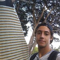 Ricardo Anacleto的照片