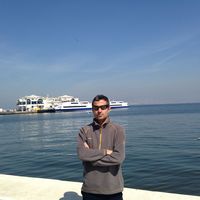 Фотографии пользователя mohammad aaraj khodaei