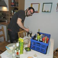 Thomas R-perger的照片