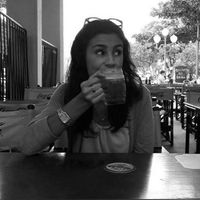 Fotos de Dalana de Mato