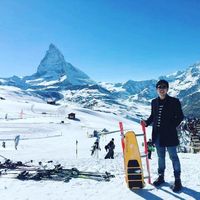 Fotos von Yujing Wong