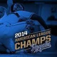 Kevin Williams的照片