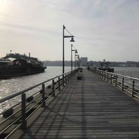 Enrique  Rodriguez's Photo