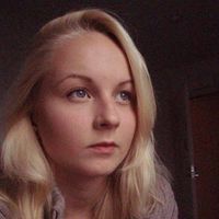 Sari Seppälä's Photo