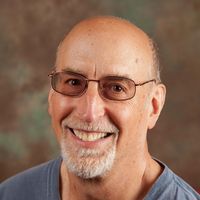 Fotos de arnie cohen