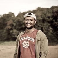 Photos de Suresh Srinivasan