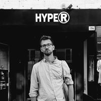 Thomas Heib的照片