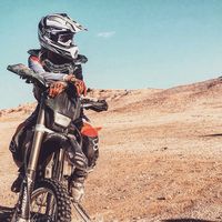 Jollie  Tres的照片