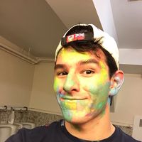 Dylan Beers的照片